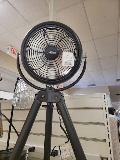 Furniture Store «HomeGoods», reviews and photos, 13580 SW 120th St, Miami, FL 33186, USA