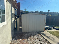My Moving Crew Junk Removal Hauling - Photo 5 - Car repair in Brea, CA, Fullerton