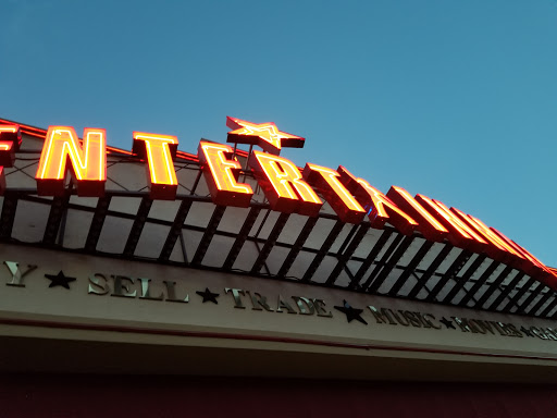 DVD Store «EntertainMart», reviews and photos, 651 Academy Blvd N, Colorado Springs, CO 80909, USA