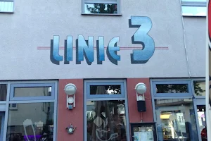 Linie 3 image