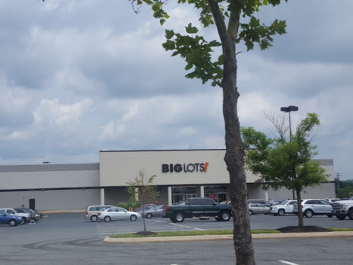 Discount Store «Big Lots», reviews and photos, 9977 Pulaski Hwy, Middle River, MD 21220, USA