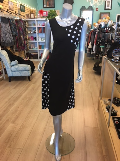 Boutique «Son Glow Boutique», reviews and photos, 11294 W Bell Rd #105, Surprise, AZ 85378, USA