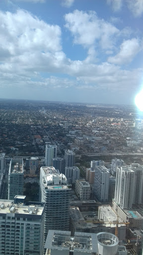 Park «Veterans Park», reviews and photos, 10190 NW 33rd St, Doral, FL 33172, USA