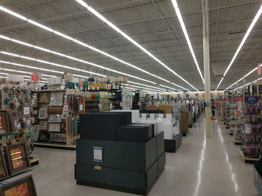 Craft Store «Hobby Lobby», reviews and photos, 4250 28th St SE, Kentwood, MI 49512, USA