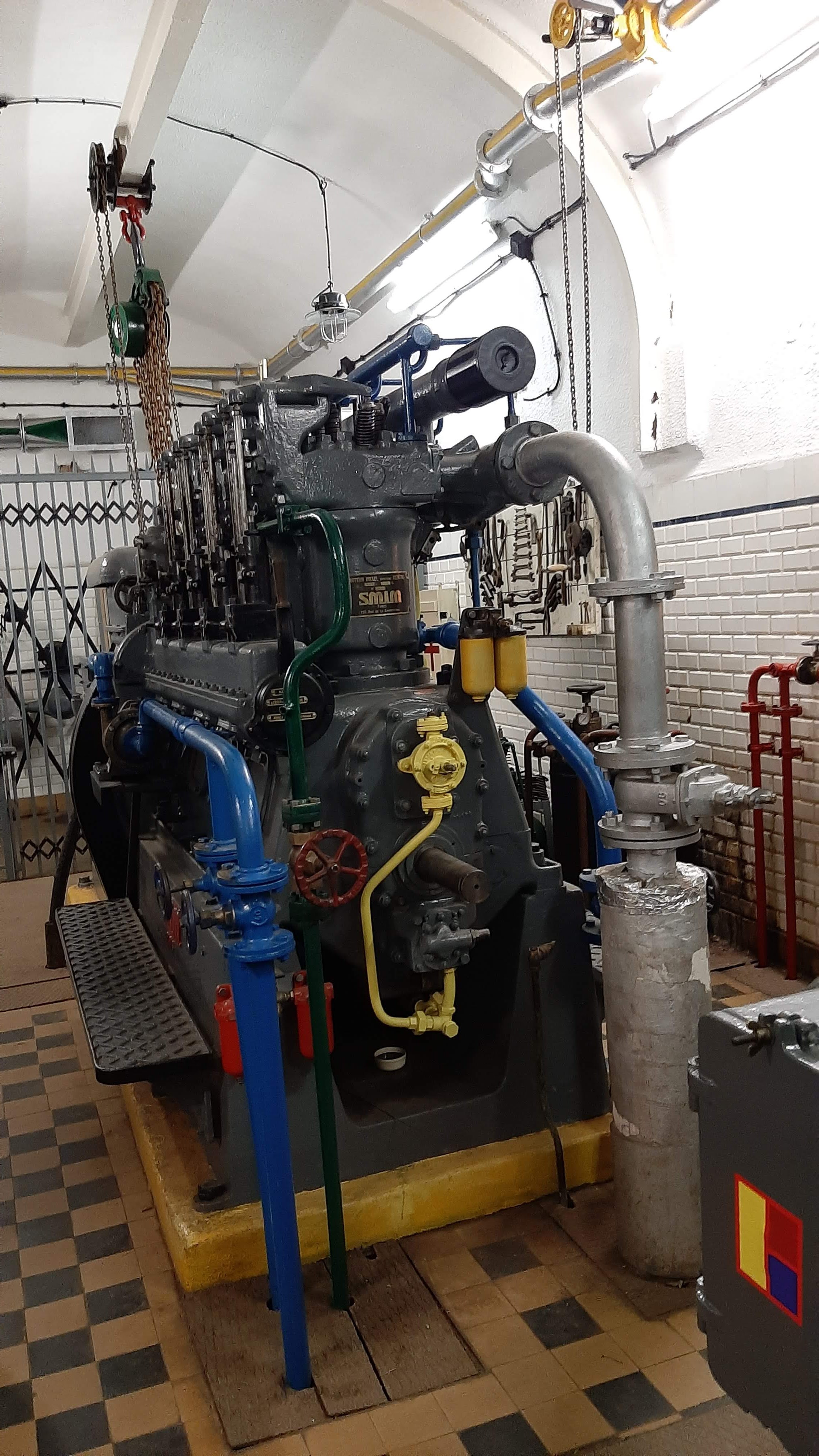 Photo n° 40 de l'avis de Raymond.e fait le 30/08/2020 à 13:53