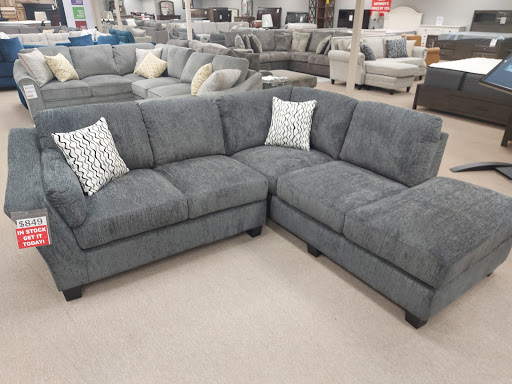 Home Goods Store «Discount Direct», reviews and photos, 375 Corporate Dr S, Tukwila, WA 98188, USA