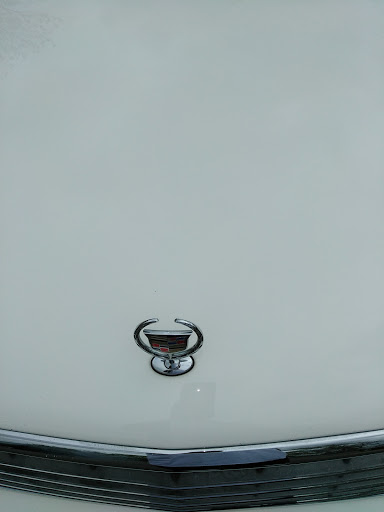 Car Wash «Simoniz Car Wash», reviews and photos, 1970 Revere Beach Pkwy, Everett, MA 02149, USA