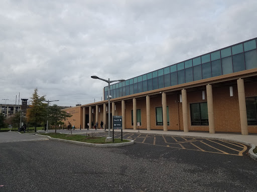 Gym «The Salvation Army Kroc Center of Philadelphia», reviews and photos, 4200 Wissahickon Ave, Philadelphia, PA 19129, USA