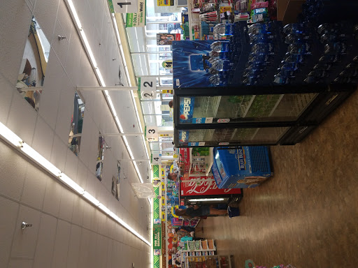 Dollar Store «Dollar Tree», reviews and photos, 1061 S York Rd, Bensenville, IL 60106, USA