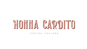 Photo n°23 de Nonna Cardito à Rosny-sous-Bois ()