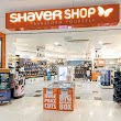 Shaver Shop