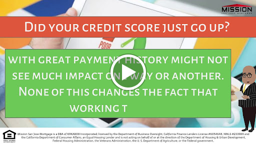 Mortgage Lender «Mission San Jose Mortgage», reviews and photos