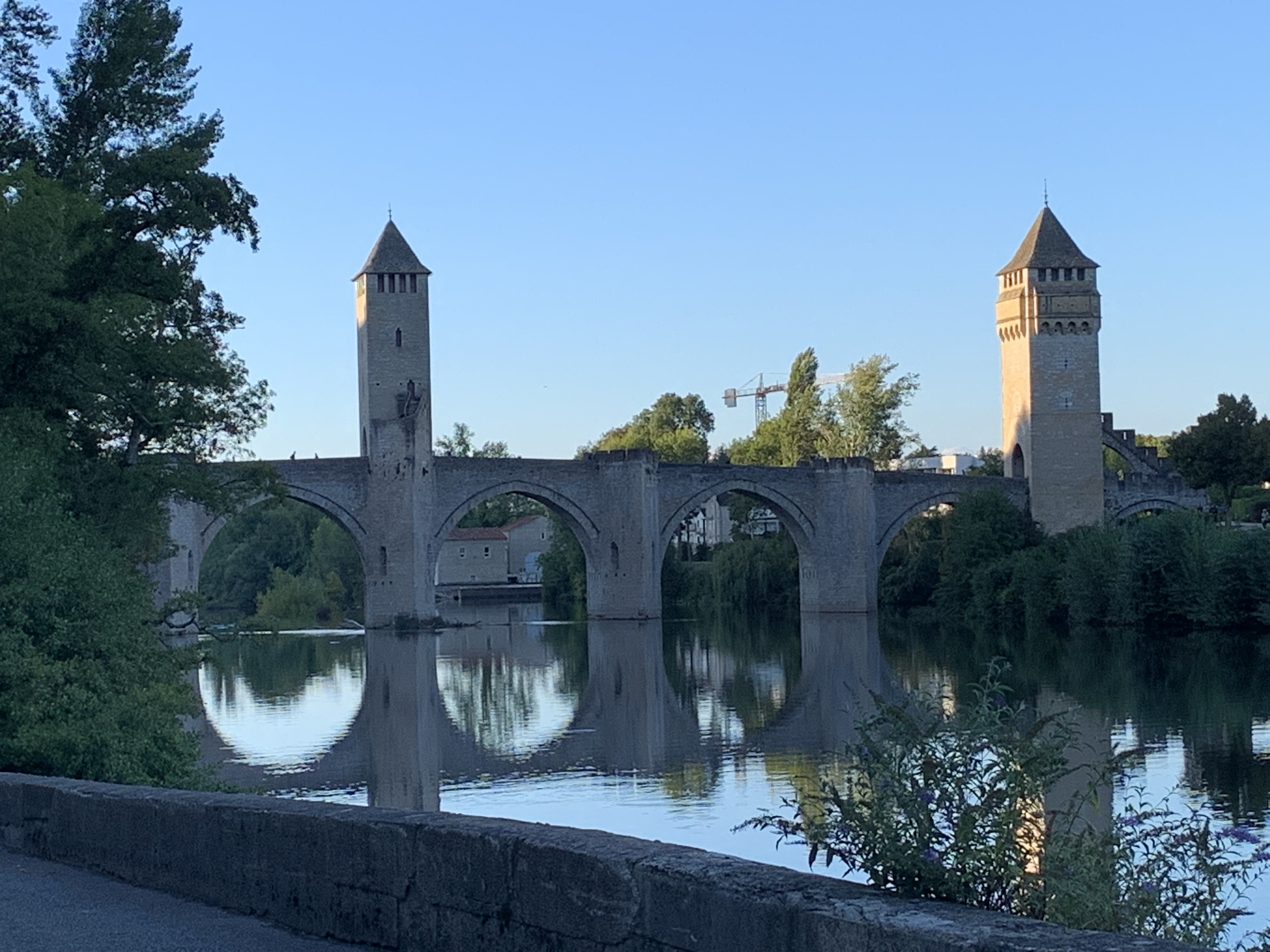 Photo n° 8 de l'avis de Miklós.t fait le 27/09/2022 à 18:07