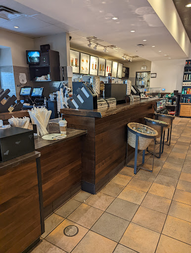 Coffee Shop «Starbucks», reviews and photos, 3017 US-41, Terre Haute, IN 47802, USA