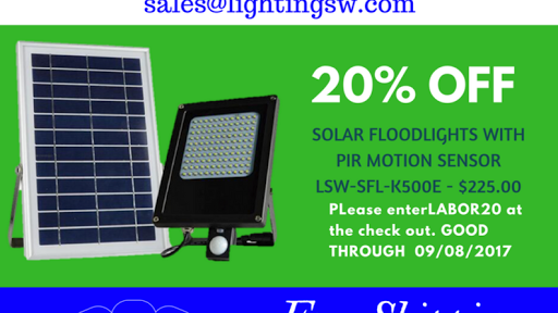 Electrician «TAP and Sons Electric Inc», reviews and photos, 2307 W Fairmont Dr, Tempe, AZ 85282, USA