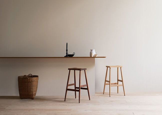https://pinchdesign.com/