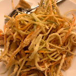 Photo n°1 de l'avis de Shara.e fait le 02/02/2020 à 07:47 sur le  Trattoria del Buontempone à Reggio Emilia