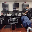 Kevin's Hair Studio
