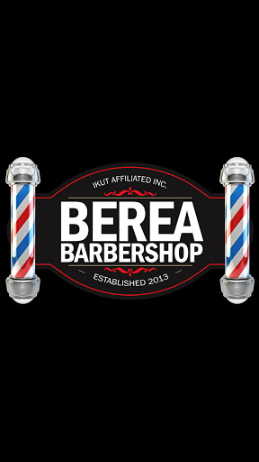 Barber Shop «Berea Barbershop & Beauty Salon», reviews and photos, 5769 Chevrolet Blvd, Parma, OH 44130, USA