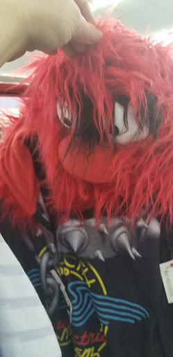 Shopping Mall «Southridge Shopping Center», reviews and photos, 1678 Beavercreek Rd, Oregon City, OR 97045, USA