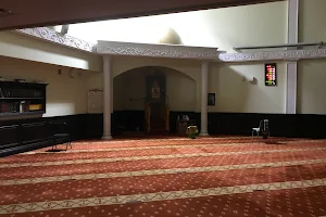 Salaheddin Islamic Centre image