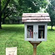 Little Free Library of Northern Estates #48671
