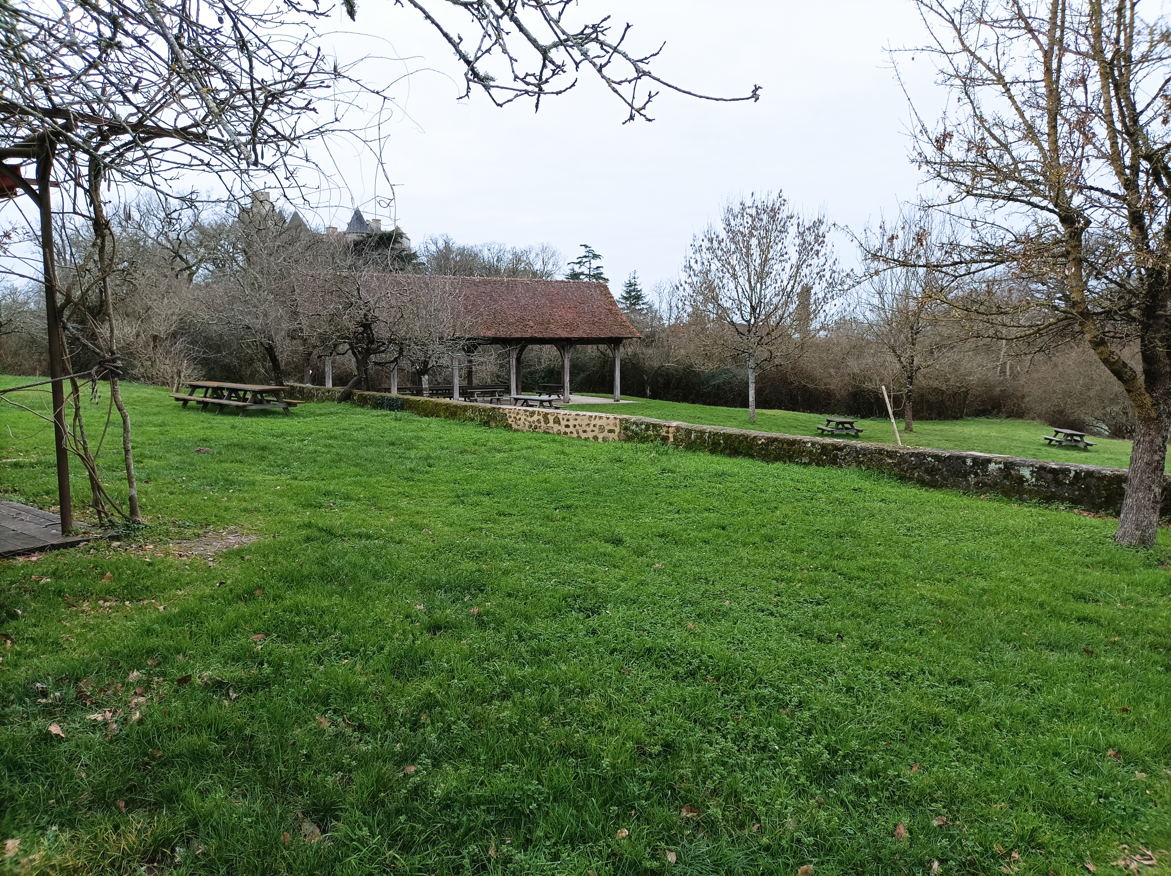 Photo n° 3 de l'avis de Jérôme.R fait le 11/02/2023 à 21:14