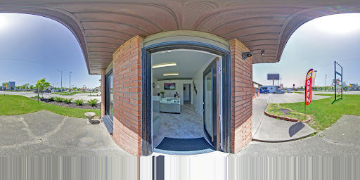 Explore forearm tattoo placement ideas, creative tattoo ideas in Muncie, available at Forbidden Fruit Tattoo and Piercing