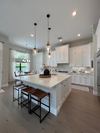 Lineup Electric - Photo 3 - Car repair in Boca Raton, FL, Pompano Beach