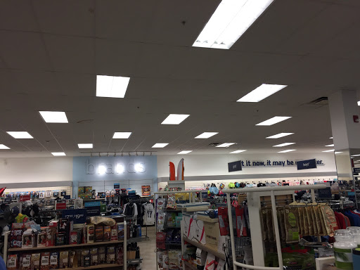 Department Store «Marshalls», reviews and photos, 1431 NY-300, Newburgh, NY 12550, USA