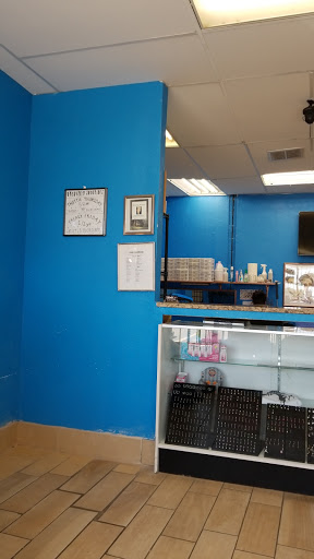 Explore original tattoo ideas for women, creative tattoo ideas in Houston, available at Orlandos Tattoo Studio