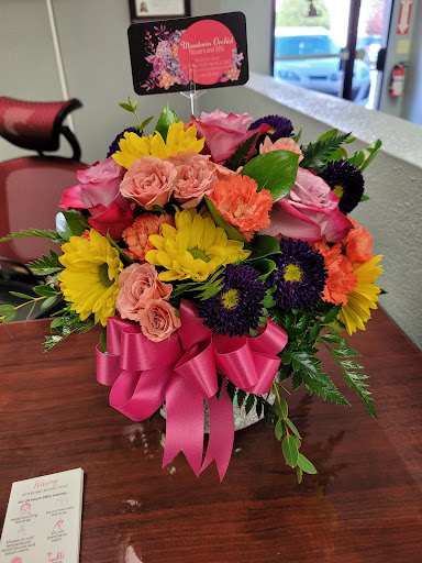 Florist «Mandarin Orchid House», reviews and photos, 3137 Stockton Hill Rd, Kingman, AZ 86401, USA