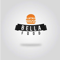 Photos du propriétaire du Pizzeria Bella Food Caudry - n°6