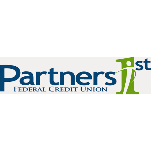 Partners 1st Federal Credit Union in Fort Wayne, Indiana