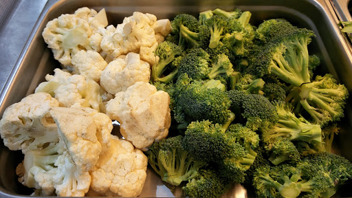 Grocery Store «Emporium Fresh Market», reviews and photos, 876 Connetquot Ave, Islip Terrace, NY 11752, USA