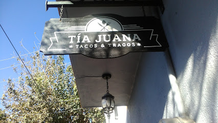 Tia Juana - Morelos 68, Zona Centro, 35150 Cd Lerdo, Dgo., Mexico