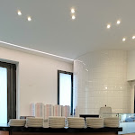 Photo n°4 de l'avis de gianluca.e fait le 28/12/2023 à 14:52 sur le  Ristorante Pizzeria Costa 210 à Bologna