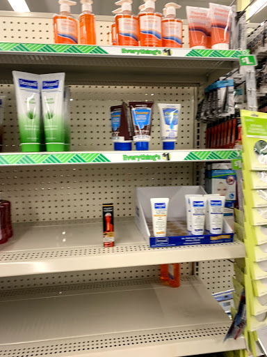 Dollar Store «Dollar Tree», reviews and photos, 3544 Canton Rd, Marietta, GA 30066, USA