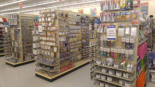 Craft Store «Hobby Lobby», reviews and photos, 5422 Forest Dr Suite 110, Columbia, SC 29206, USA