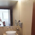 Photo n°7 de l'avis de Luis.a fait le 04/11/2018 à 11:43 sur le  NAU Sao Rafael Suites à Albufeira