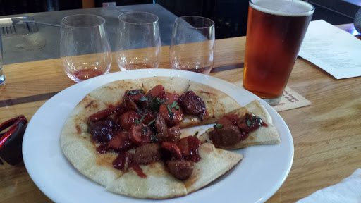 Wine Bar «Wine Affairs», reviews and photos, 1435 The Alameda, San Jose, CA 95126, USA