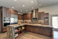 Mary Ann Downey Interior Design - Photo 3 - Car repair in , Sacramento