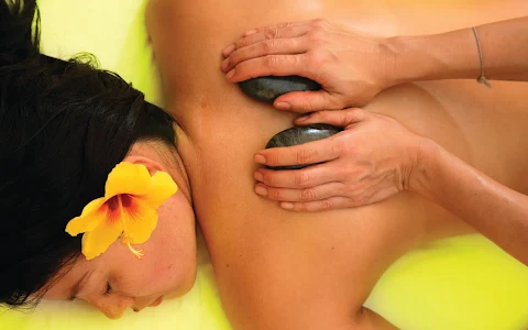 Honua Therapeutic Massage image
