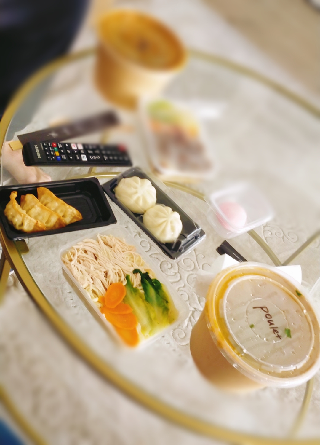 Photo n° 1 de l'avis de Yasmina.j fait le 30/10/2022 à 15:59