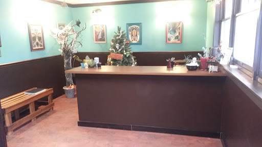 Explore peru tattoo ideas, creative tattoo ideas in Slippery Rock, available at Long Shot Tattoo