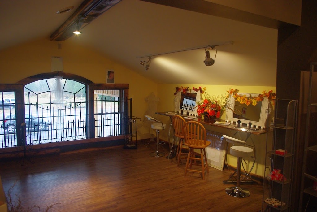 Root 39 Salon & Spa 14141