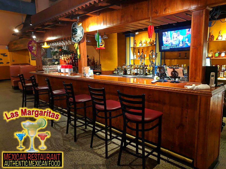 Las Margaritas La Crosse, WI 54601 Menu, Reviews, Hours & Contact