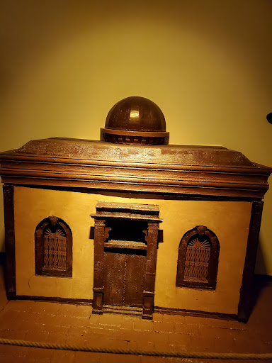 Asian Grocery Store «ChockDee», reviews and photos, 115 E Lindbergh Blvd, Universal City, TX 78148, USA