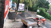 Maa Jangali Mangala Cement Store