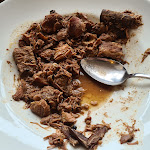 Photo n°1 de l'avis de Christer.e fait le 15/03/2022 à 13:39 sur le  Rocce Nere à Breuil-Cervinia